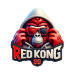  REDKONG89 อาณาจักรเดิมพันที่เหนือกว่า ปั่นสนุก แตกจริง